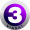 TV3